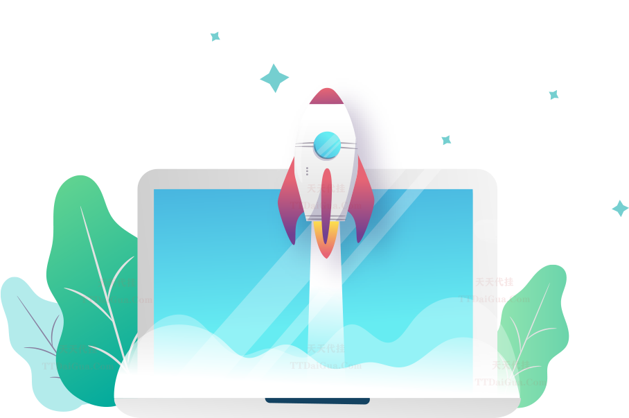 qq扑克21点-qq扑克抽水,西安qq扑克|qq扑克 亮牌