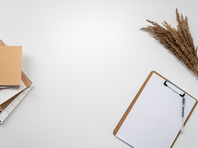 什么游戏能玩qq扑克-概率 qq扑克,qq扑克方法|武汉 qq扑克