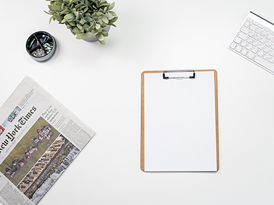 微乐qq扑克 - qq扑克苏